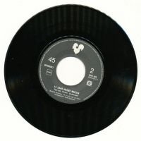 4 1979-10-30 EP 14 Jaar Haone Muziek - plaatje kant 2